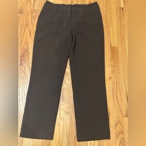 AGB Brown Dress Pants